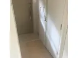 KDXレジデンス日本橋浜町