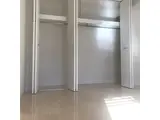 KDXレジデンス日本橋浜町