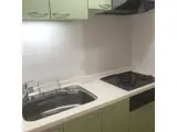 KDXレジデンス日本橋浜町