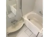 KDXレジデンス日本橋浜町