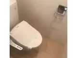 KDXレジデンス日本橋浜町