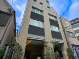 NOZY AKASAKA