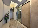 NOZY AKASAKA
