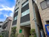 NOZY AKASAKA