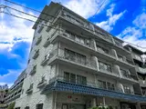 赤坂檜町レジデンス