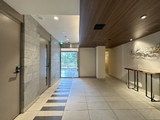 パークアクシス赤坂 2階 204