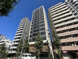 シュトラーレ本駒込 10階 1001