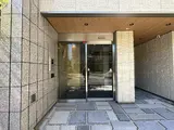 エイトスプリングスカリーナ 外観