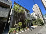 エイトスプリングスカリーナ