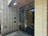 エイトスプリングスカリーナ