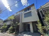 エイトスプリングスカリーナ