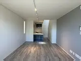 エイトスプリングスカリーナ