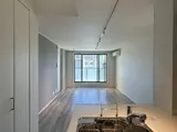 エイトスプリングスカリーナ