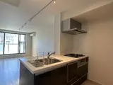 エイトスプリングスカリーナ