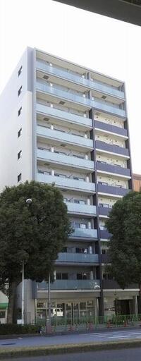 プリームス青柳