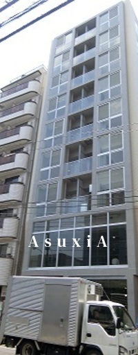 EXAM白山