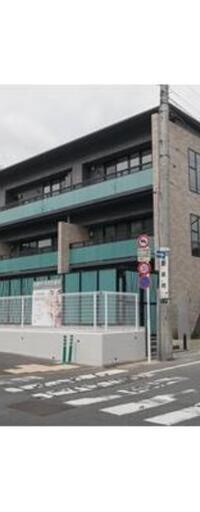 彩桜春庵
