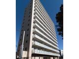 ヴェルデュール高田馬場 13階 1306 トップ画像