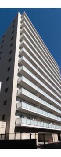 ヴェルデュール高田馬場