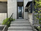 K-CREST エントランス