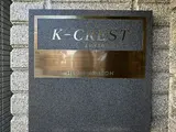 K-CREST
