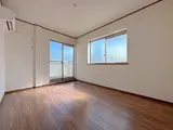クレール白山