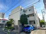 ロークレール 1階
