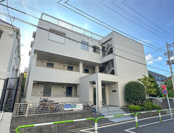 ロークレール
