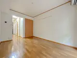 ロークレール