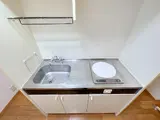 ロークレール
