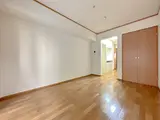 ロークレール