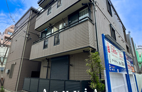 コンフォートJin