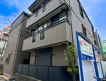 コンフォートJin