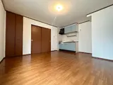コンフォートJin