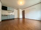 コンフォートJin