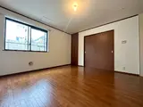 コンフォートJin