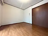 コンフォートJin