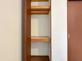 コンフォートJin