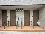 クレスト音羽