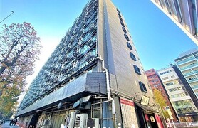 ツイン一の橋1号館