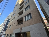 ププレMIYA八丁堀 5階 0501