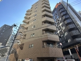 ププレMIYA八丁堀 5階 0501