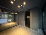 SOLASIA residence 京橋 5階 502