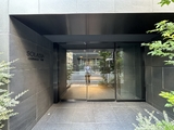 SOLASIA residence 京橋 5階 502
