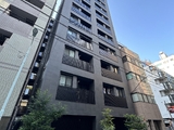 SOLASIA residence 京橋 5階 502