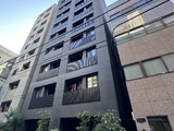 SOLASIA residence 京橋 5階 502
