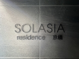 SOLASIA residence 京橋 5階 502