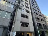 ドルチェ京橋・壱番館