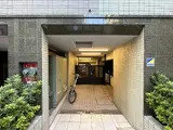 ドルチェ京橋・壱番館