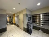ドルチェ京橋・壱番館